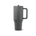 Stone Traveler (40oz)