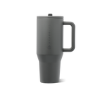 Stone Traveler (40oz)