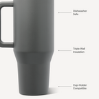 Stone Traveler (40oz)