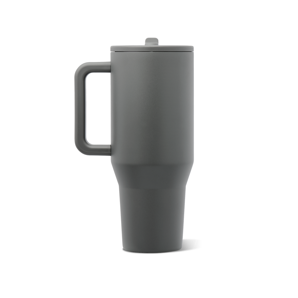 Stone Traveler (40oz)