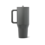Stone Traveler (40oz)