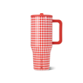 Summer Picnic Traveler (40oz)