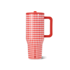Summer Picnic Traveler (40oz)