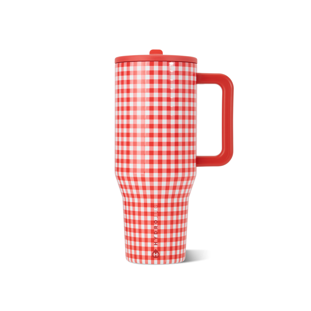 Summer Picnic Traveler (40oz)
