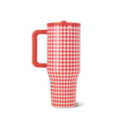 Summer Picnic Traveler (40oz)