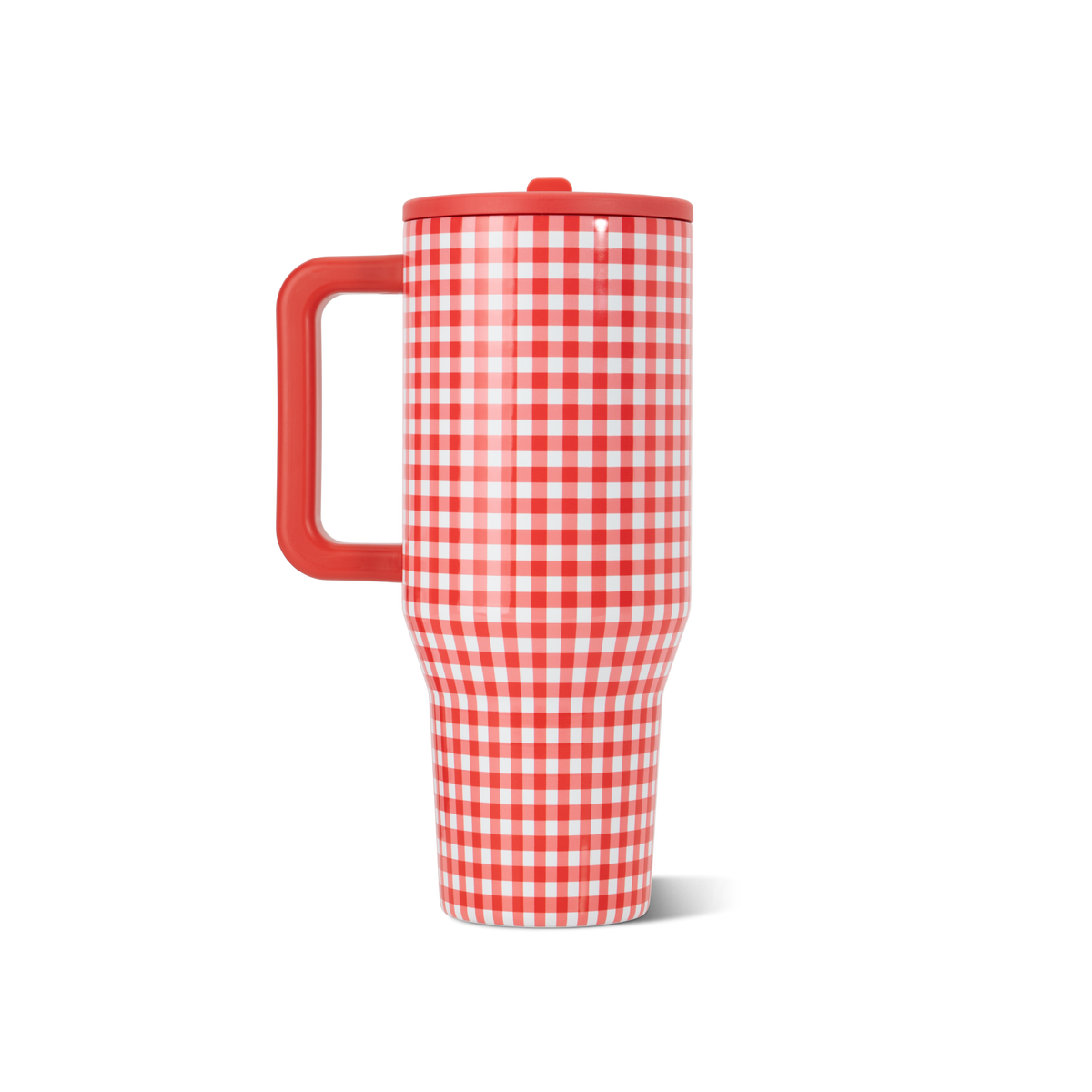 Summer Picnic Traveler (40oz)
