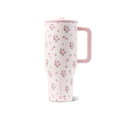 Wildrose Traveler (40oz)