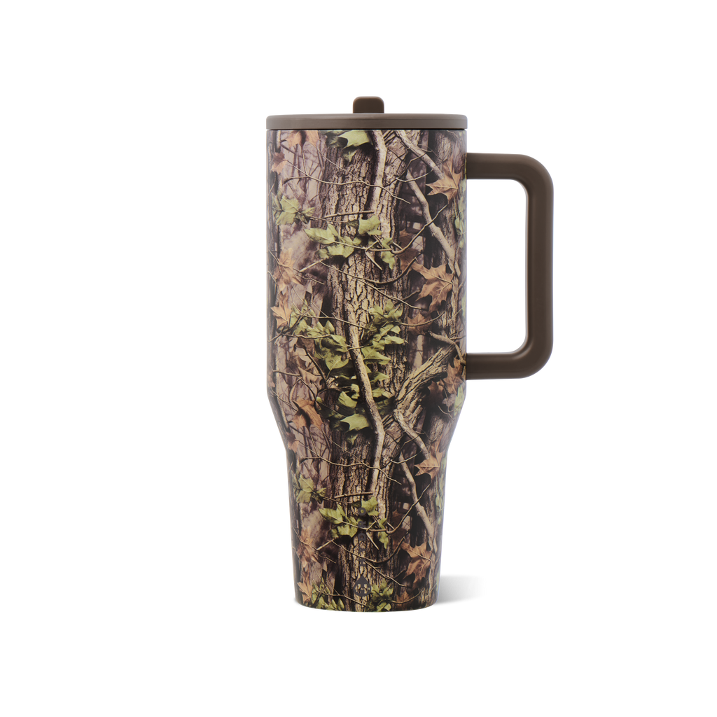 Woodland Traveler (40oz)