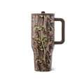 Woodland Traveler (40oz)
