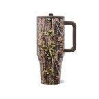 Woodland Traveler (40oz)