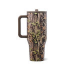 Woodland Traveler (40oz)