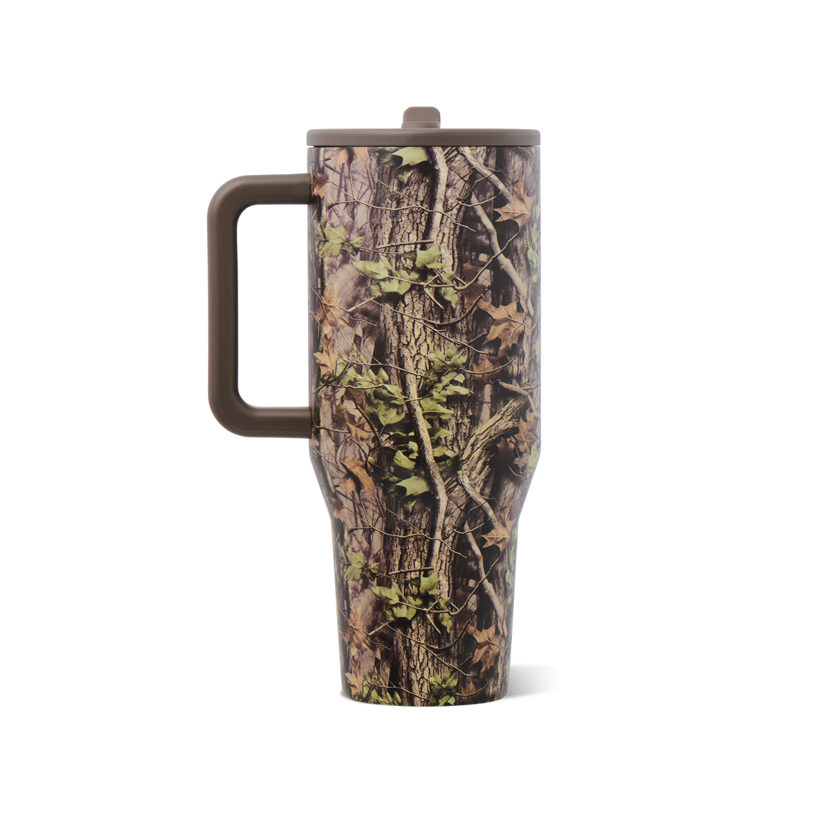 Woodland Traveler (40oz)