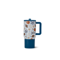All-Stars Traveler (20oz)