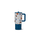 All-Stars Traveler (20oz)