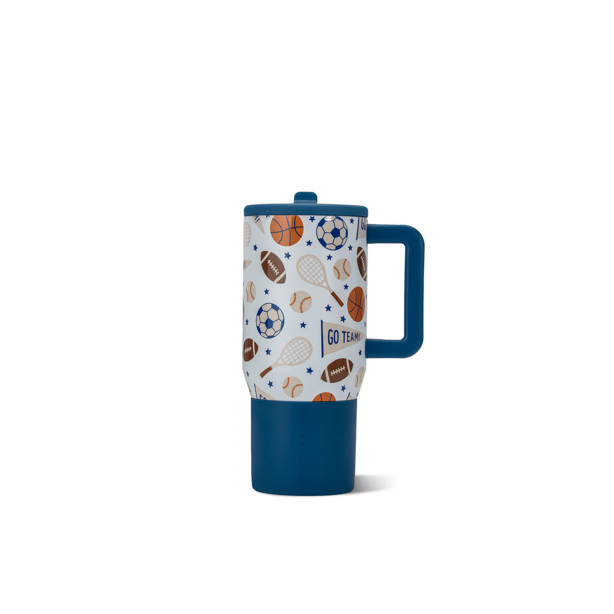 All-Stars Traveler (20oz)