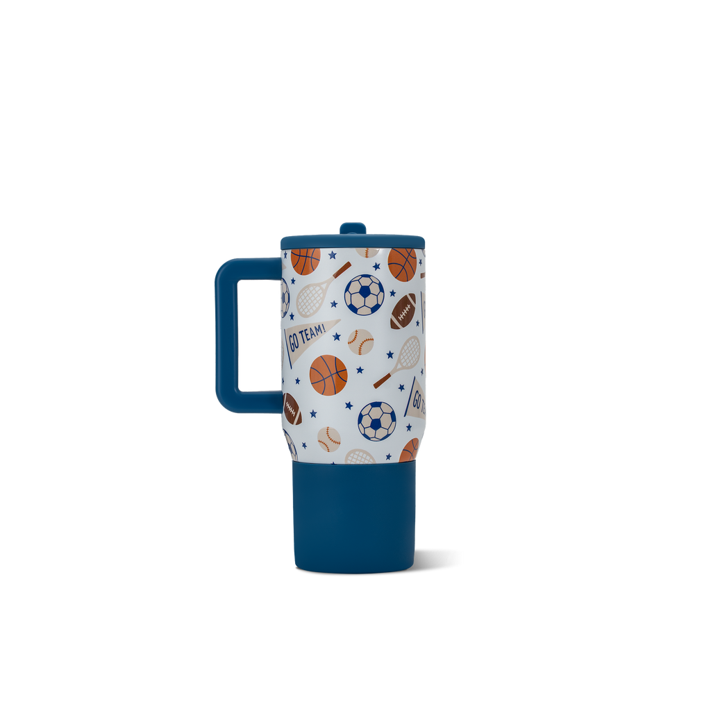 All-Stars Traveler (20oz)