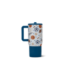 All-Stars Traveler (20oz)