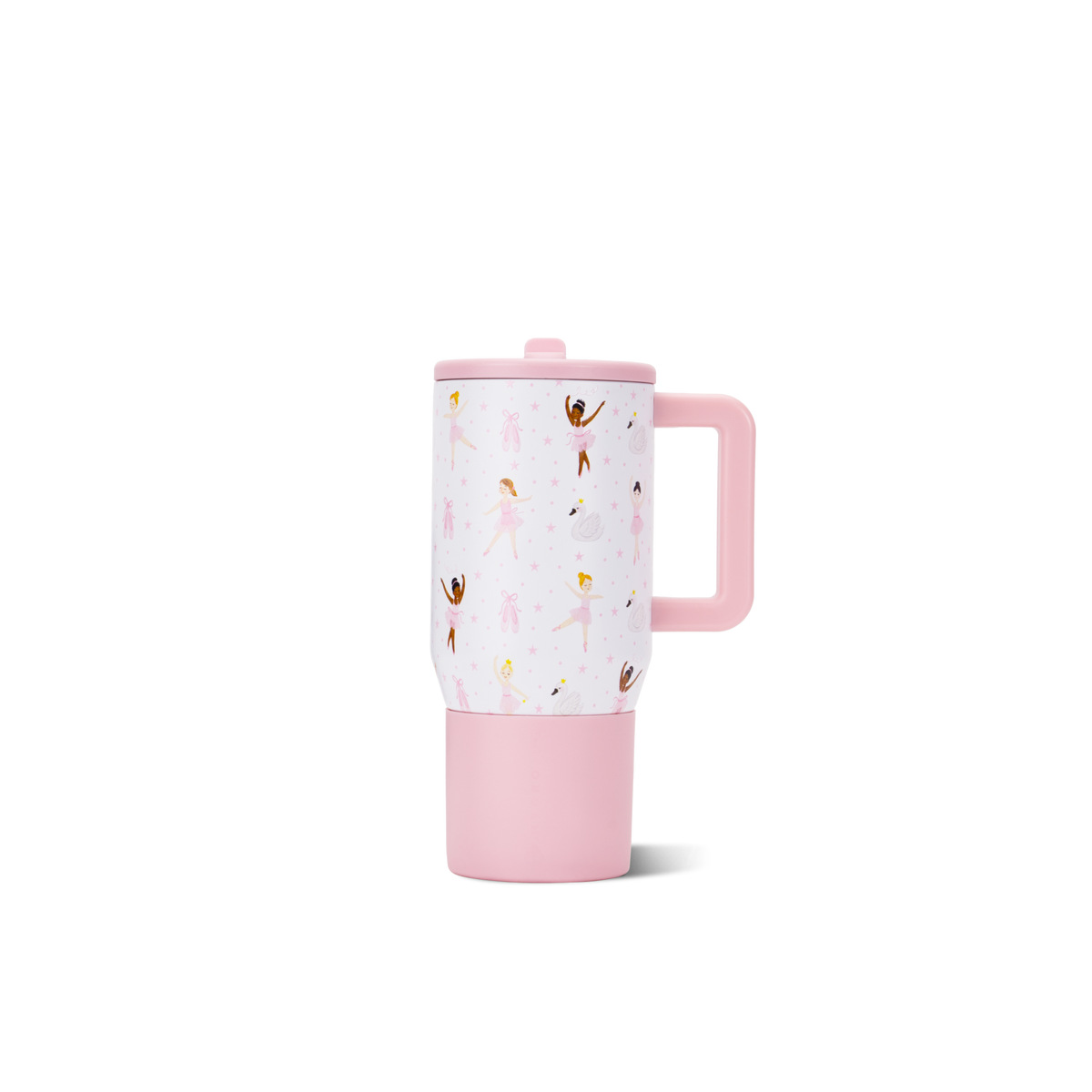 Ballerina Traveler (20oz)