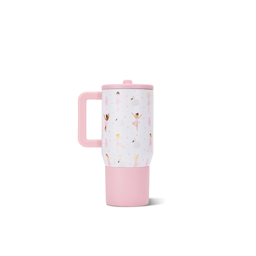 Ballerina Traveler (20oz)
