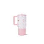 Ballerina Traveler (20oz)