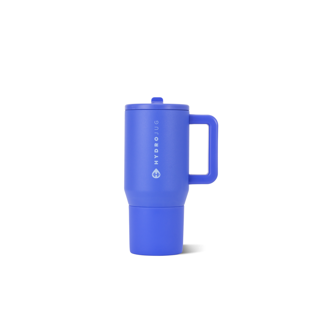 Berry Pop Traveler (20oz)