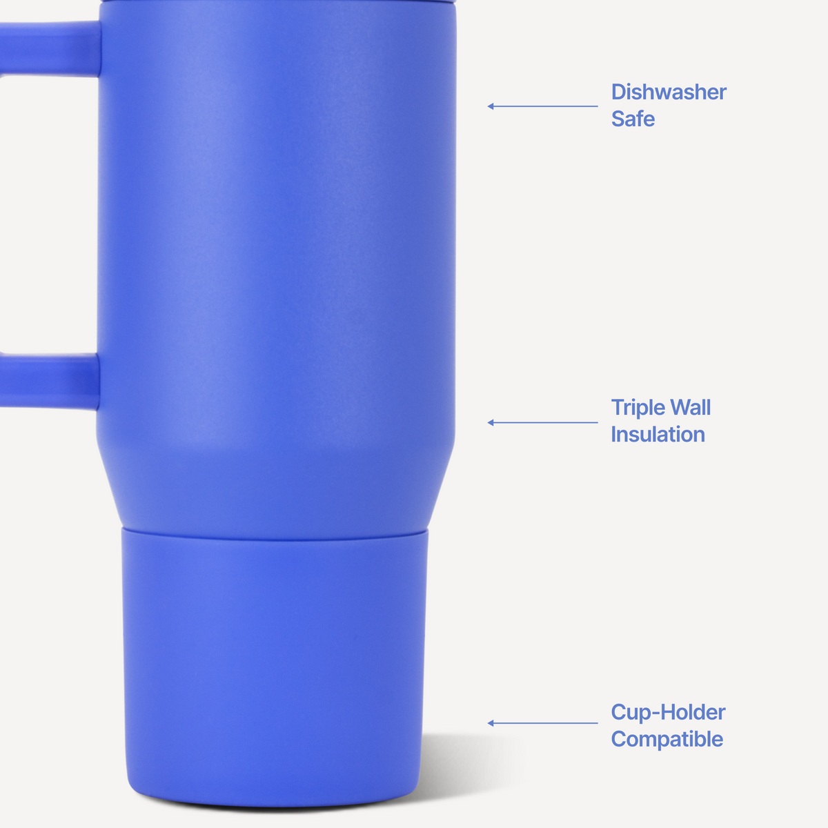 Berry Pop Traveler (20oz)
