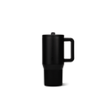 Black Traveler (20oz)