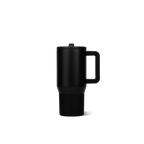 Black Traveler (20oz)