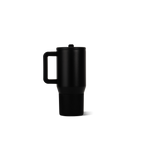 Black Traveler (20oz)