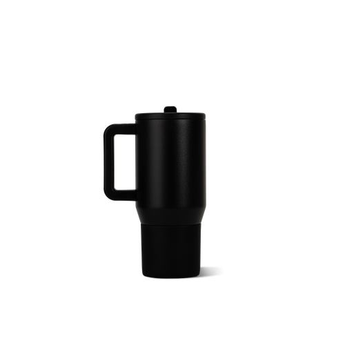 Black Traveler (20oz)