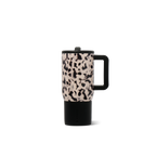 Blonde Tortoise Traveler (20oz)