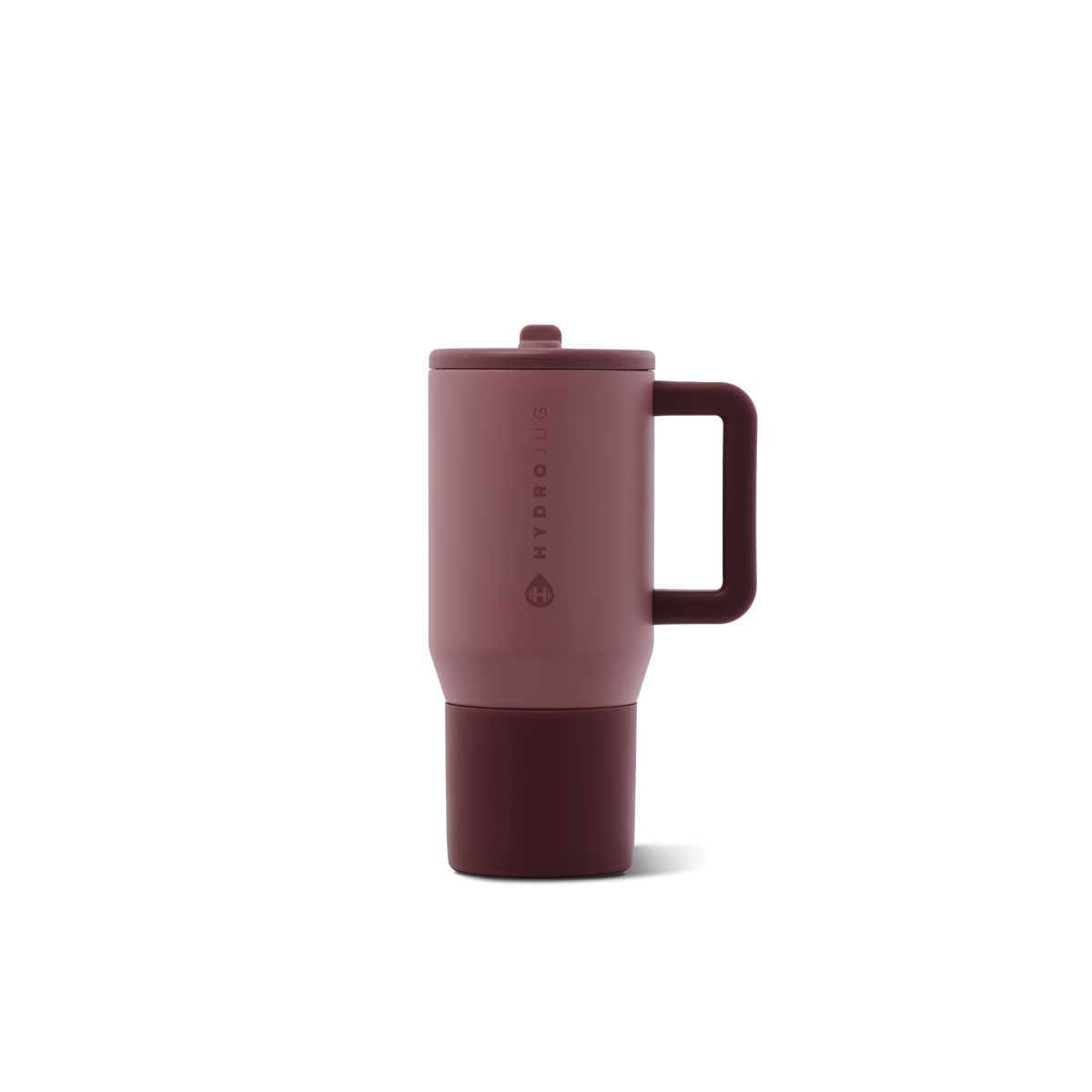 Canyon Rose Traveler (20oz)