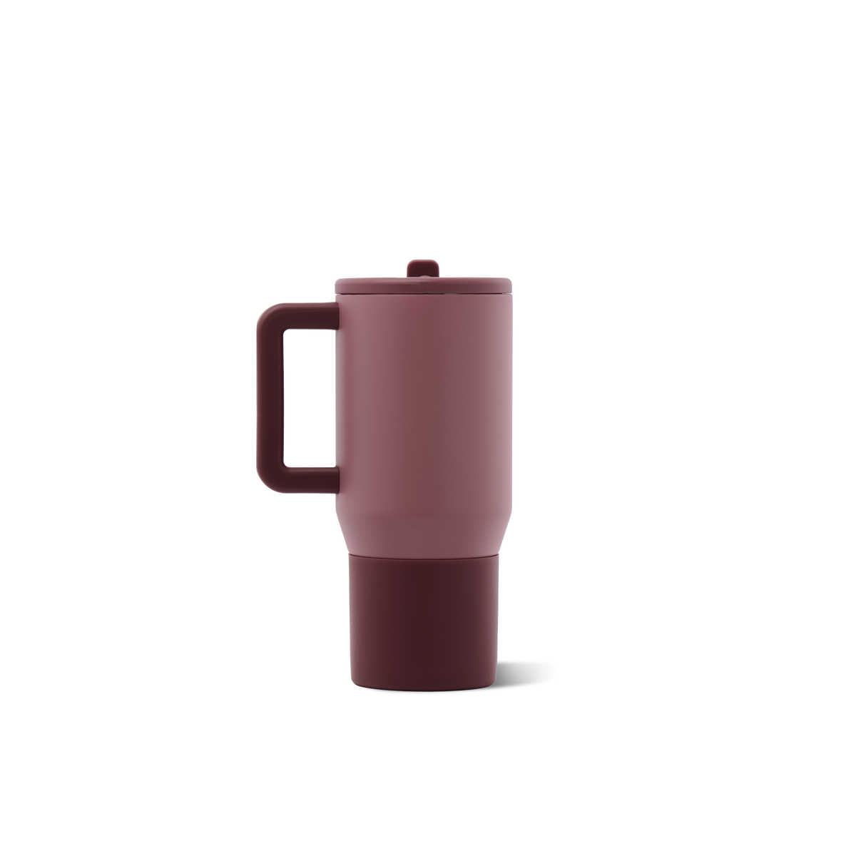 Canyon Rose Traveler (20oz)