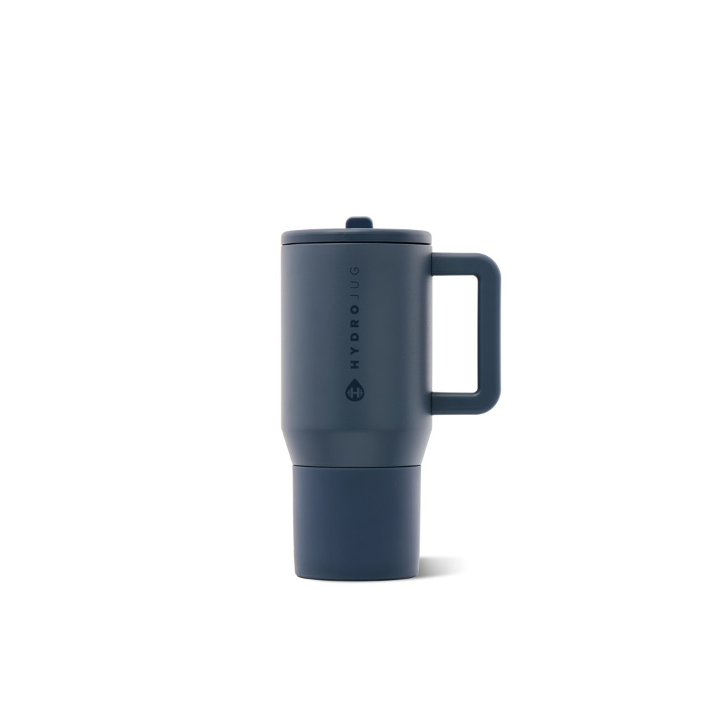 Cascade Traveler (20oz)