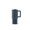 Cascade Traveler (20oz)
