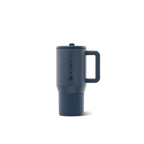 Cascade Traveler (20oz)