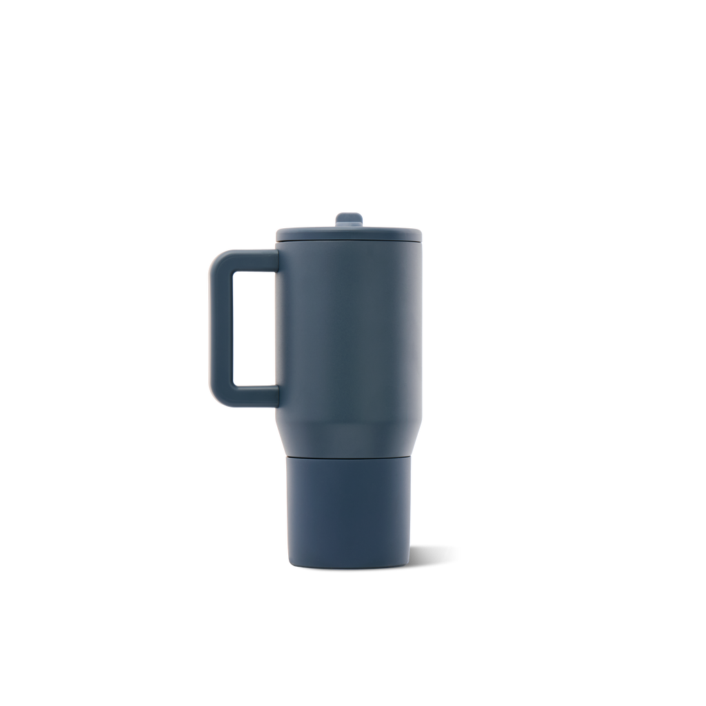 Cascade Traveler (20oz)