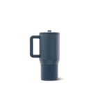 Cascade Traveler (20oz)