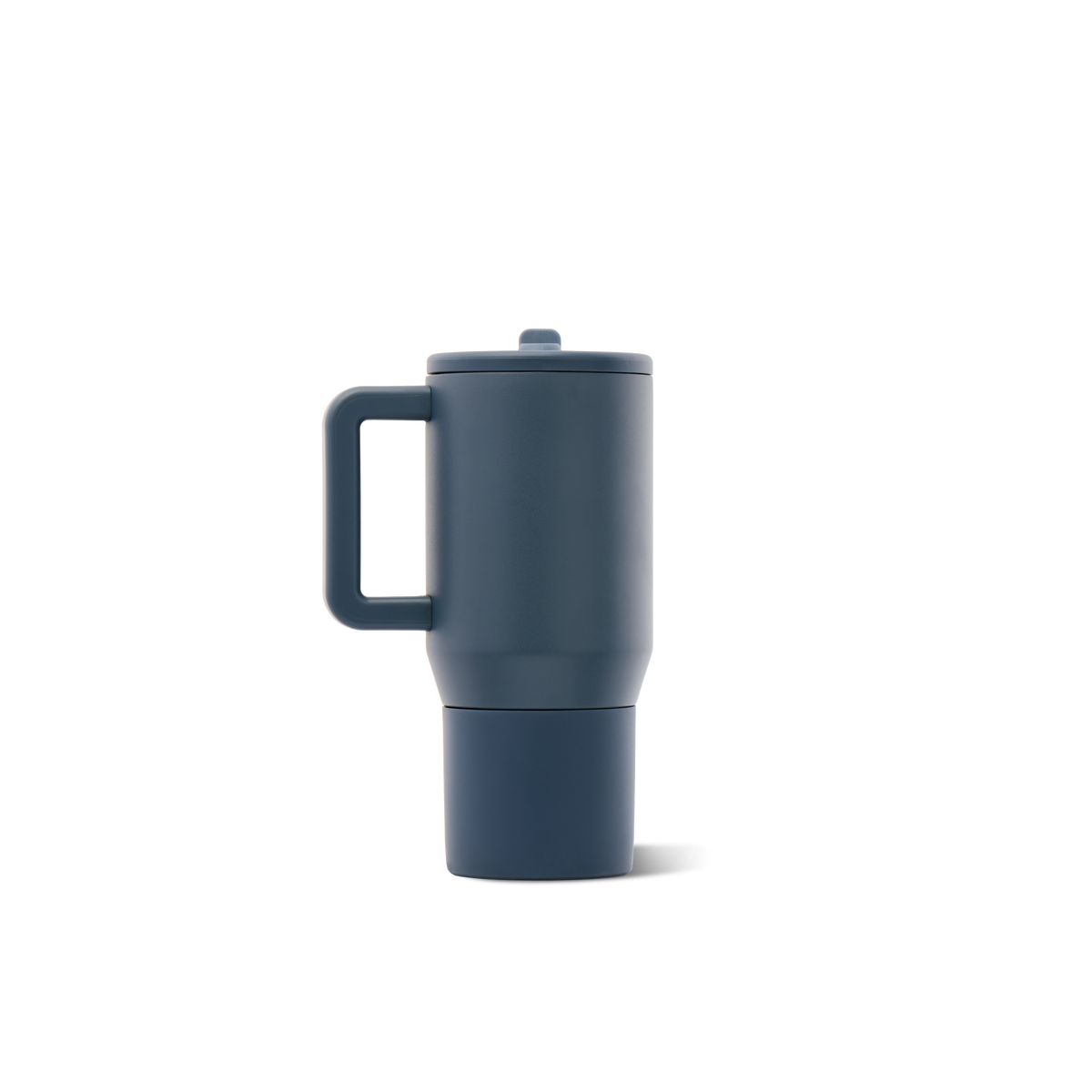 Cascade Traveler (20oz)