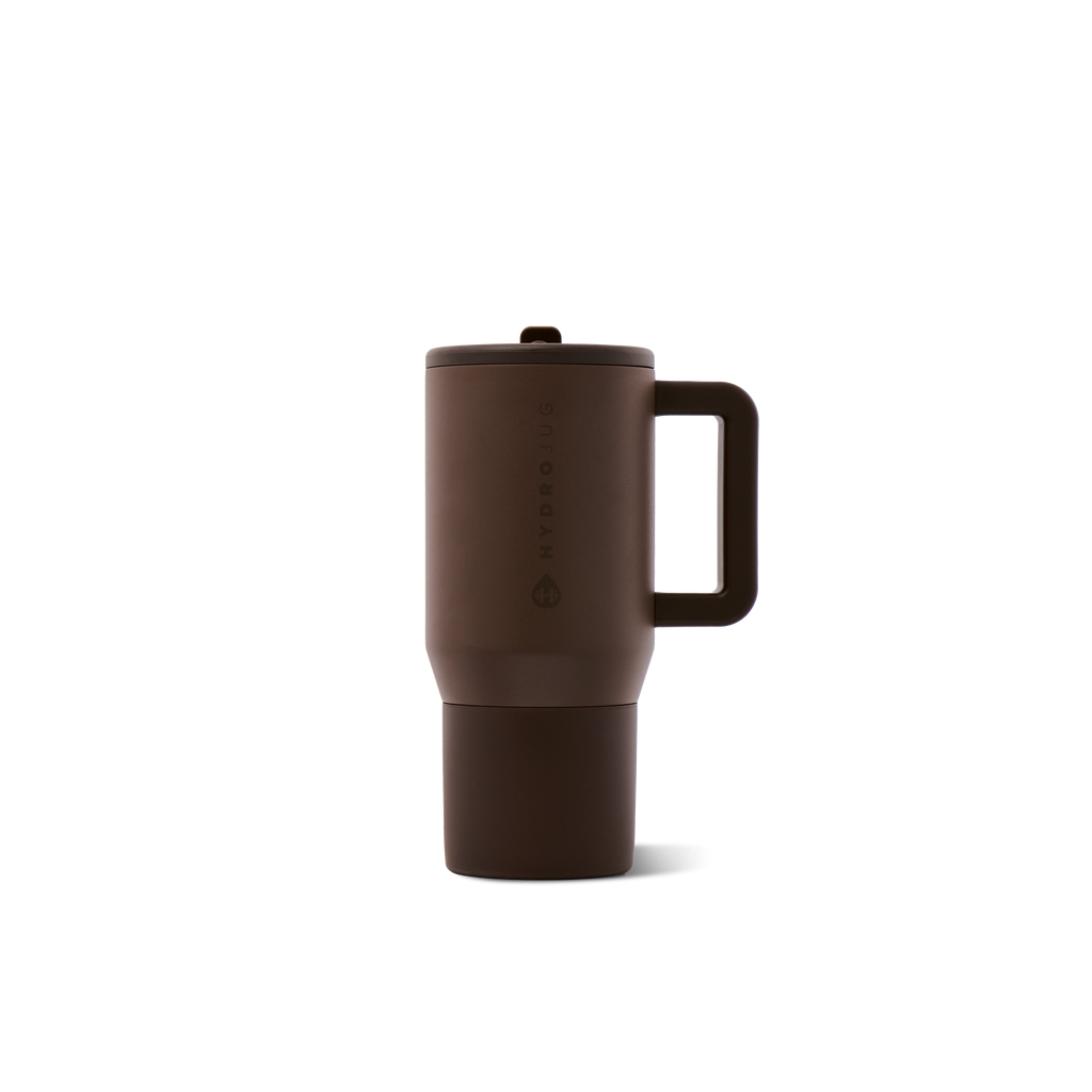 Chestnut Traveler (20oz)