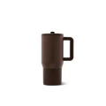 Chestnut Traveler (20oz)