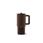 Chestnut Traveler (20oz)