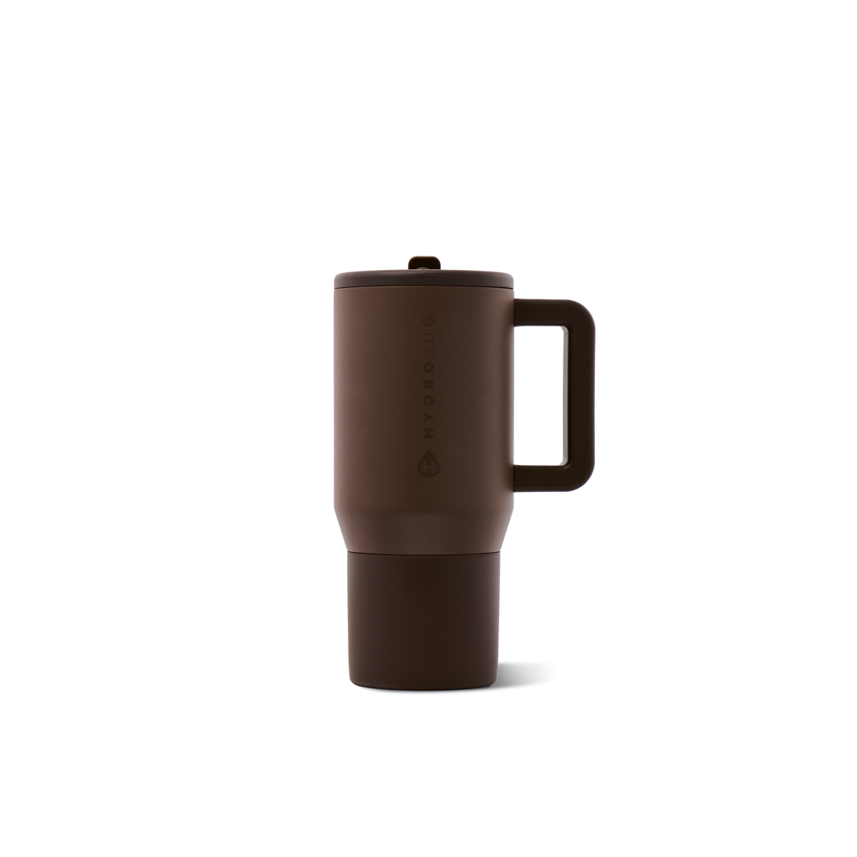 Chestnut Traveler (20oz)