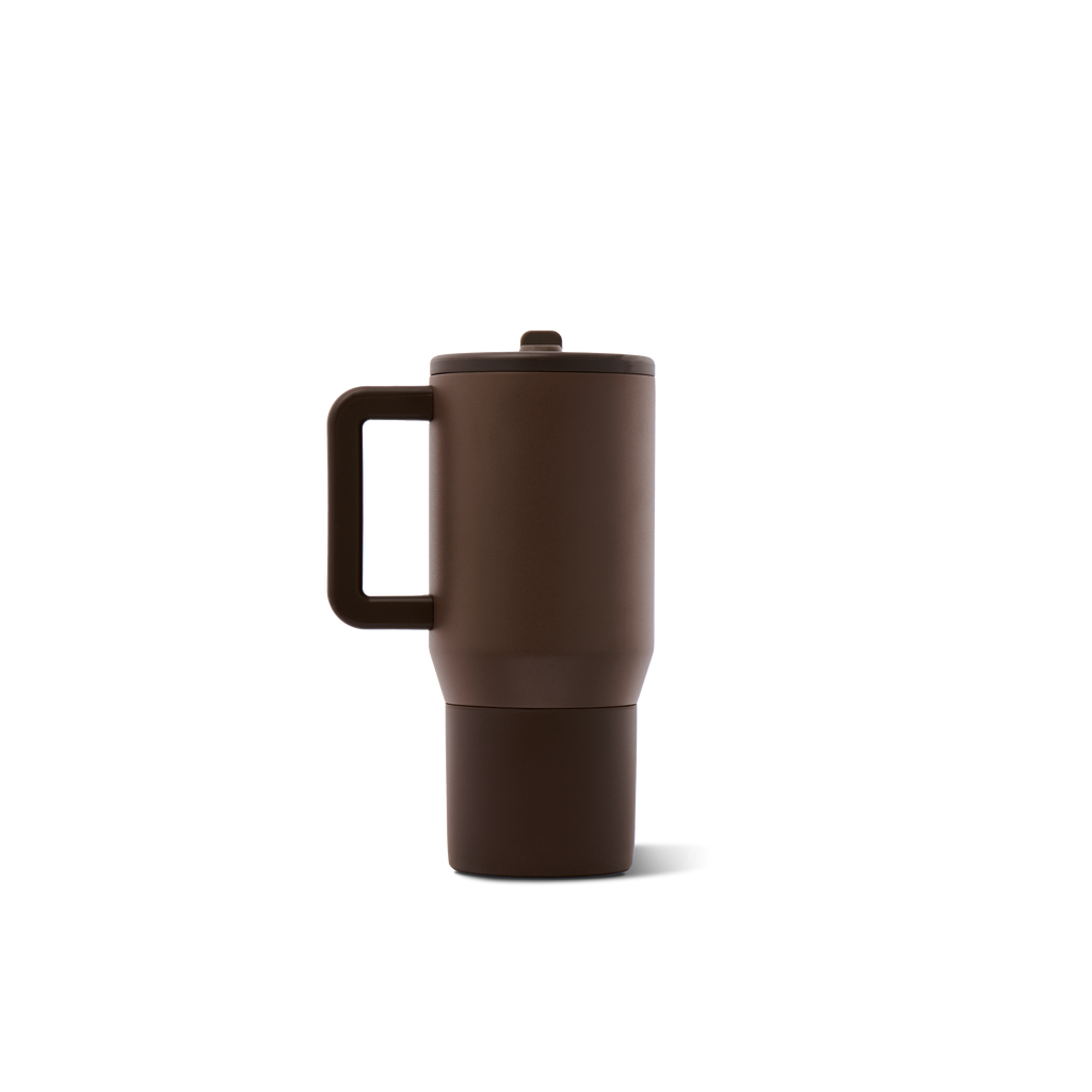 Chestnut Traveler (20oz)