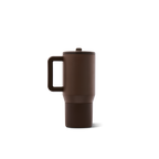 Chestnut Traveler (20oz)