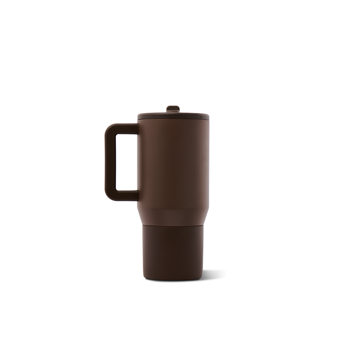 Chestnut Traveler (20oz)
