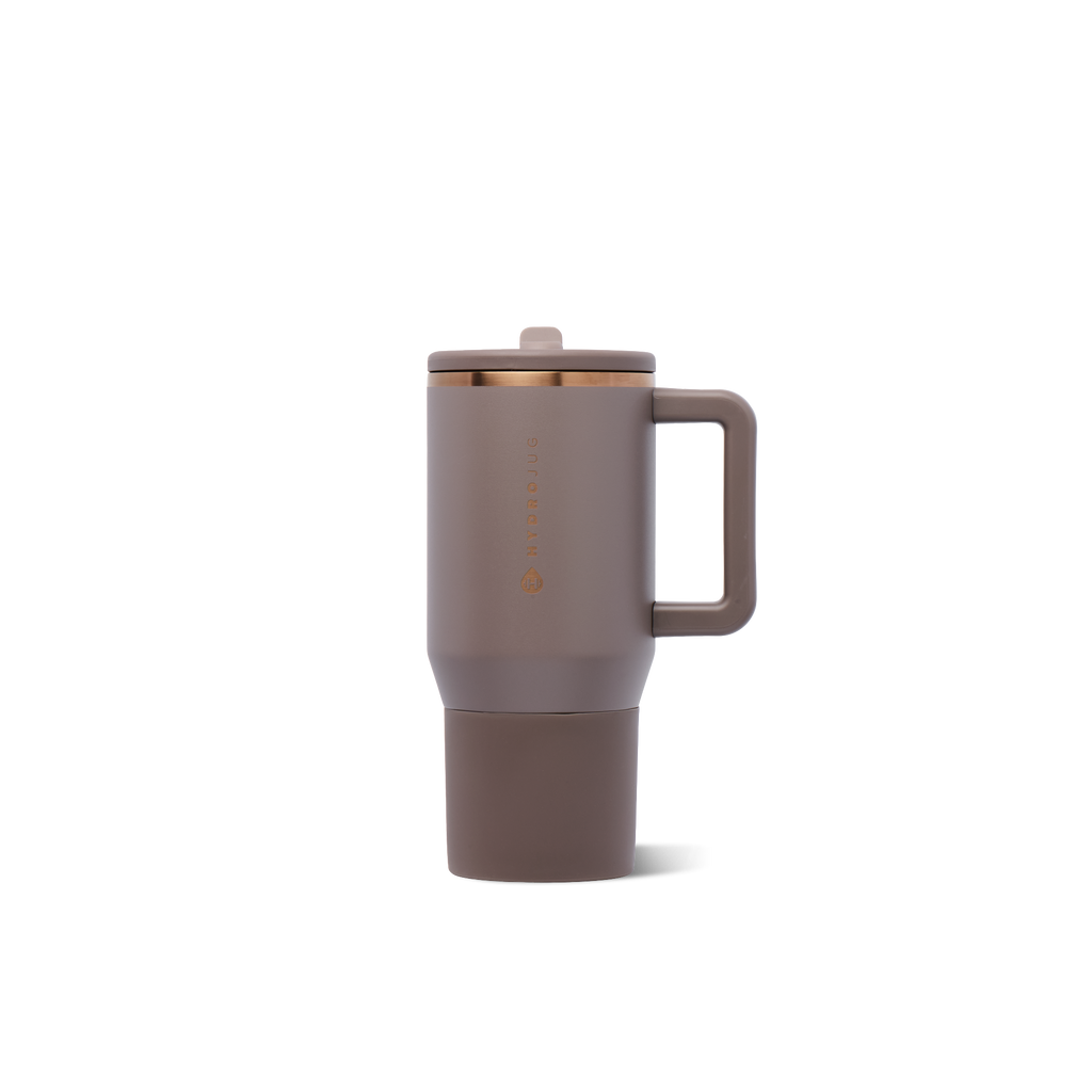 Clay Traveler (20oz)