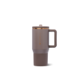 Clay Traveler (20oz)