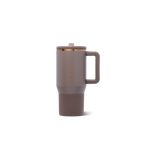 Clay Traveler (20oz)