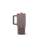 Clay Traveler (20oz)